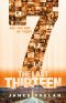 [The Last Thirteen 07] • 7